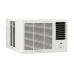 WWH39HWC Westinghouse 3.90 KW Window Wall Reverse Cycle Air Conditioner